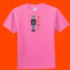 Youth T-Shirt Thumbnail