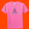 Youth T-Shirt Thumbnail