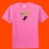 Youth T-Shirt Thumbnail