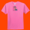 Youth T-Shirt Thumbnail
