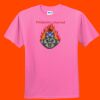 Youth T-Shirt Thumbnail