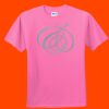 Youth T-Shirt Thumbnail