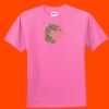 Youth T-Shirt Thumbnail