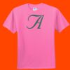 Youth T-Shirt Thumbnail