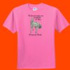 Youth T-Shirt Thumbnail