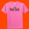 Youth T-Shirt Thumbnail
