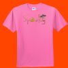 Youth T-Shirt Thumbnail