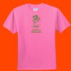 Youth T-Shirt Thumbnail