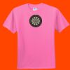 Youth T-Shirt Thumbnail