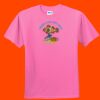 Youth T-Shirt Thumbnail