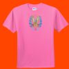Youth T-Shirt Thumbnail