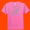 Youth T-Shirt Thumbnail