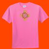Youth T-Shirt Thumbnail