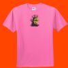 Youth T-Shirt Thumbnail