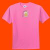 Youth T-Shirt Thumbnail