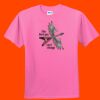 Youth T-Shirt Thumbnail