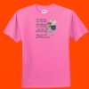 Youth T-Shirt Thumbnail