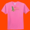 Youth T-Shirt Thumbnail