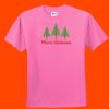 Youth T-Shirt Thumbnail