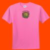 Youth T-Shirt Thumbnail