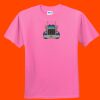 Youth T-Shirt Thumbnail