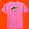 Youth T-Shirt Thumbnail
