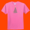 Youth T-Shirt Thumbnail