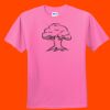 Youth T-Shirt Thumbnail