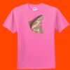 Youth T-Shirt Thumbnail