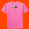 Youth T-Shirt Thumbnail