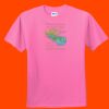 Youth T-Shirt Thumbnail