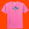Youth T-Shirt Thumbnail