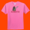Youth T-Shirt Thumbnail