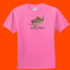 Youth T-Shirt Thumbnail
