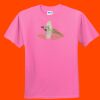 Youth T-Shirt Thumbnail