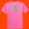 Youth T-Shirt Thumbnail