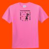 Youth T-Shirt Thumbnail