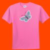 Youth T-Shirt Thumbnail