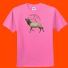 Youth T-Shirt Thumbnail