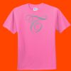 Youth T-Shirt Thumbnail