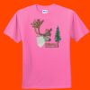 Youth T-Shirt Thumbnail