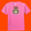 Youth T-Shirt Thumbnail