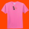 Youth T-Shirt Thumbnail