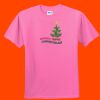 Youth T-Shirt Thumbnail