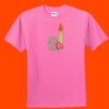 Youth T-Shirt Thumbnail
