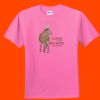 Youth T-Shirt Thumbnail
