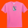 Youth T-Shirt Thumbnail