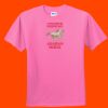 Youth T-Shirt Thumbnail
