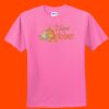 Youth T-Shirt Thumbnail