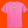 Youth T-Shirt Thumbnail